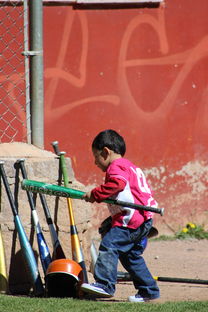 爱游戏体育官网-体育游戏在低龄学生体育课中的应用效果研究,体育游戏在体育教学中的应用调查问卷
