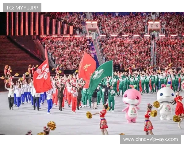 全运会羽球收官战:意外与荣耀同框的背后故事 全运会羽球收官战:意外与荣耀同框的背后故事