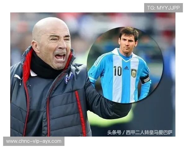 伯恩利若靠战术纪律取分，将成为所有强队的噩梦