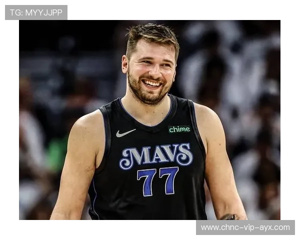 东契奇被列入交易候选:联盟巨星的未来何去何从? 东契奇被列入交易候选:联盟巨星的未来何去何从?