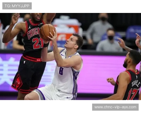 汉堡中场压制训练动向曝光：提升球队核心竞争力的秘密武器