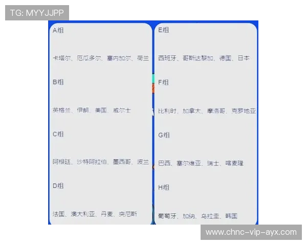 世界杯城市公共交通优化提升观赛便捷度
