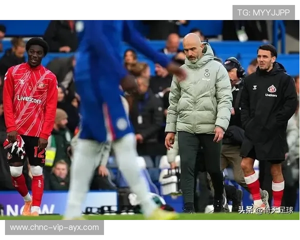 切尔西教练组被曝战术会议争执，内部矛盾显现