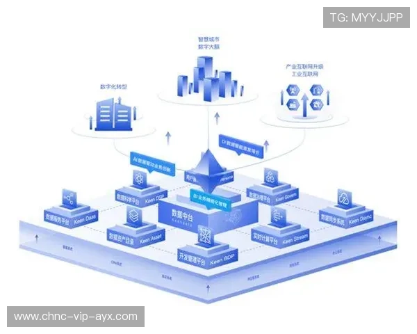 主场高压战术的成功率数据化呈现新规律