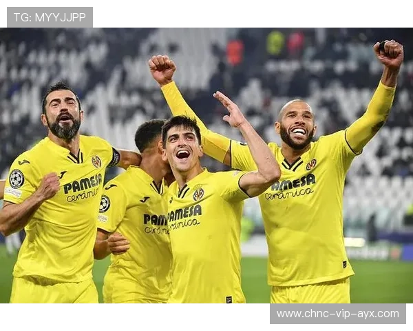 比利亚雷亚尔闪电出击！德甲全能猛将或将加盟西甲豪门打造锋线新传奇