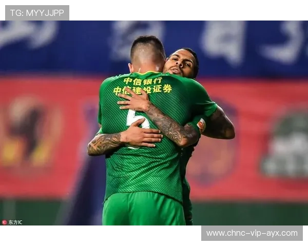 天津外援单挑过人，后撤步三分干净利落——场上技艺的成长之路