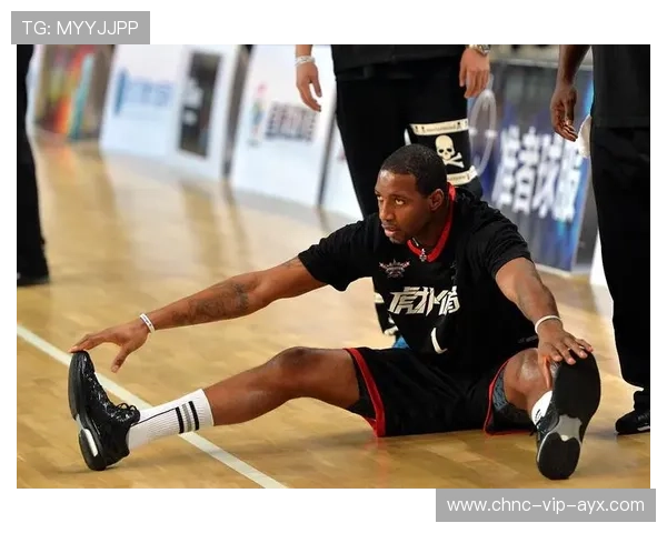 NBA球员训练负荷监控与科学调整方法，篮球运动训练负荷分析