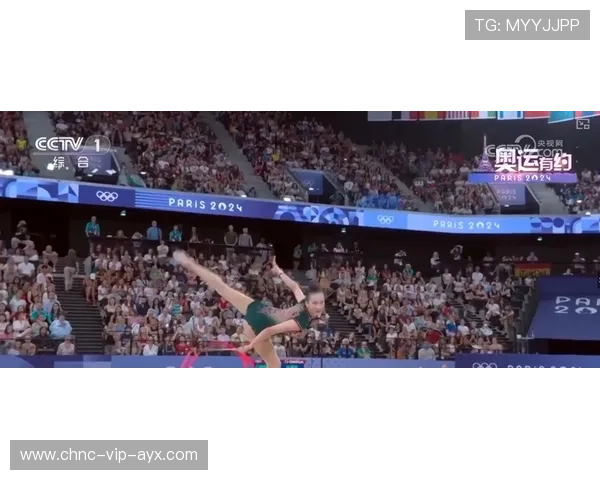 “金牛区城北体育馆:运动舞蹈带来激情与活力,赛场化身动感舞池!” “金牛区城北体育馆:运动舞蹈带来激情与活力,赛场化身动感舞池!”