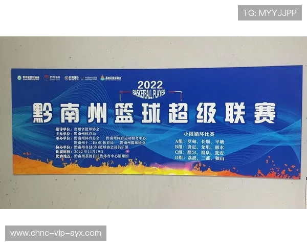 世界篮球联赛在推广中注重青少年参与门槛降低与普及工作并行，世界篮球协会官网
