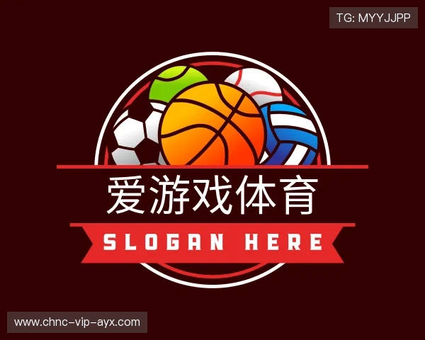 认识爱游戏体育App