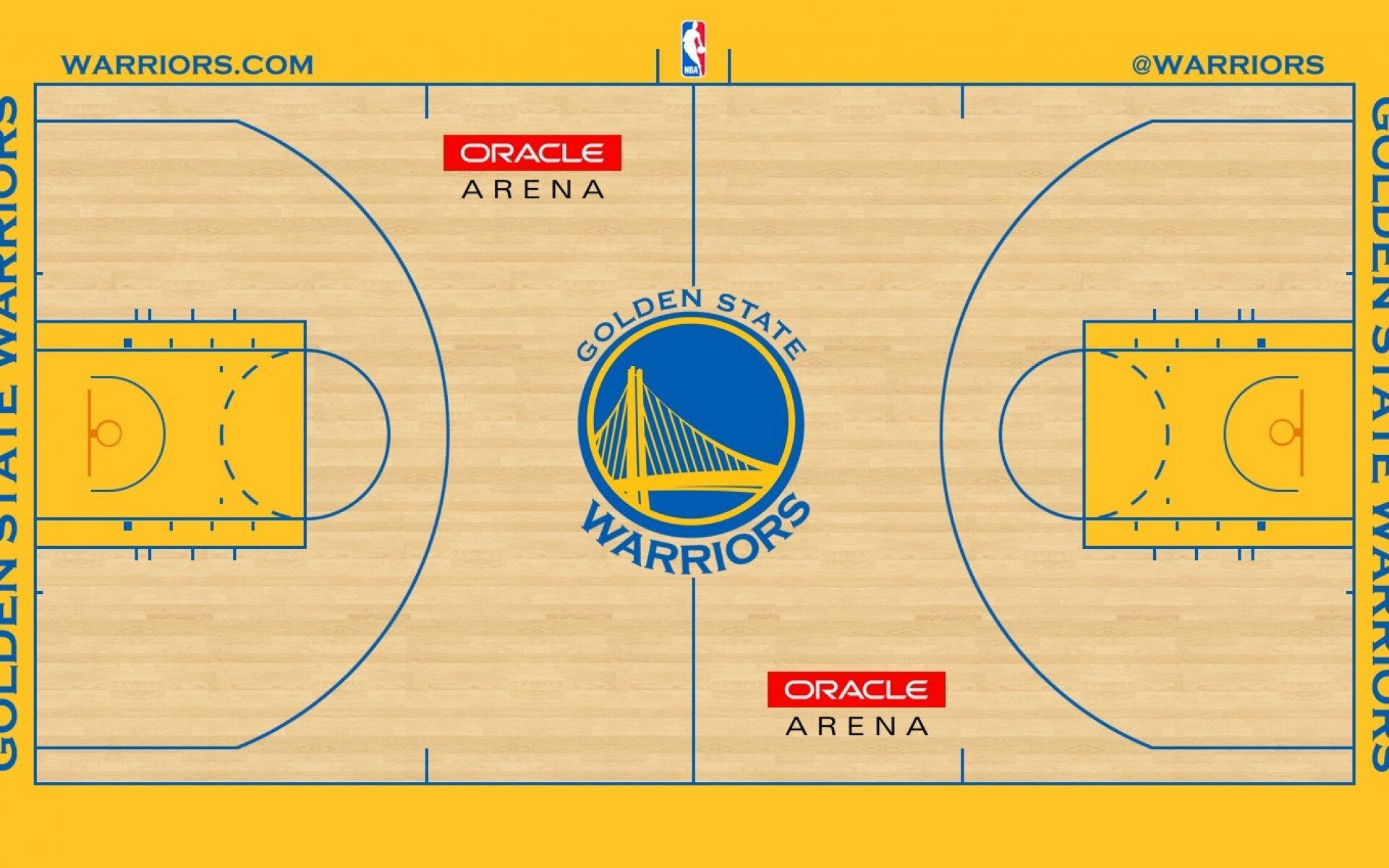 爱游戏入口-“华金·托比利亚的冷静头脑与强硬防守，为阿根廷美洲狮队抵御外敌”