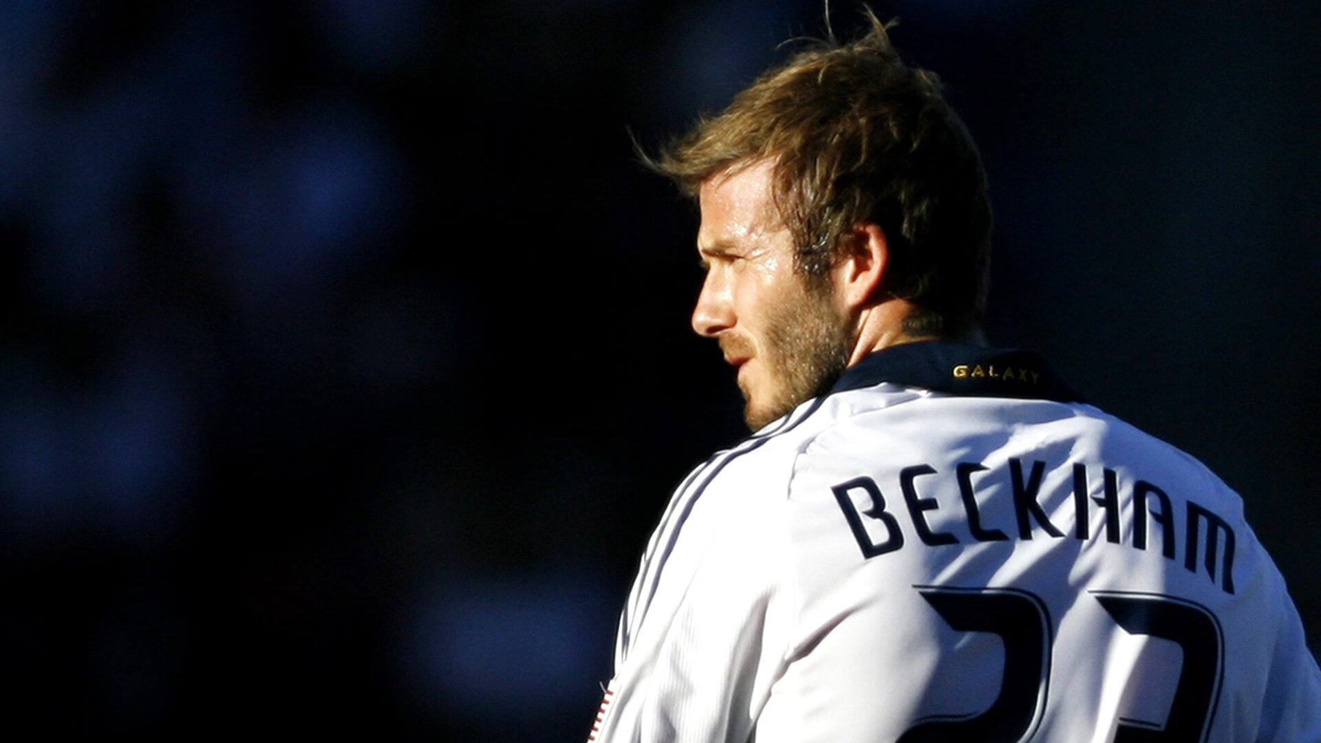 爱游戏体育-“伊万·戈梅斯：阿根廷美洲狮队的硬汉之选，全面防守与攻击兼备”